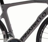 戵uhEPINARELLO